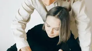 What Really Happens If You Ignore Debt Collectors in America? 
