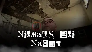 verstaubt und zugestellt - LOST PLACE - @einfach-urbex