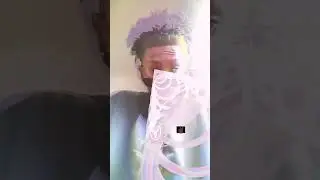 Best Rapper in Namibia @Lucid Meno