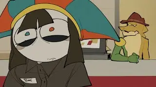 Another day another Gummigoo - Dub