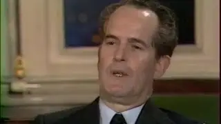 IT1 20H : émission du 15 février 1977