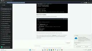 Python3 mysqlclient 1 3 6 aka PyMySQL usage