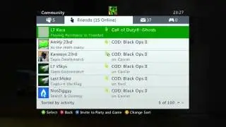 L7 Sweetz tried scamming $2000 @KEEMSTARx