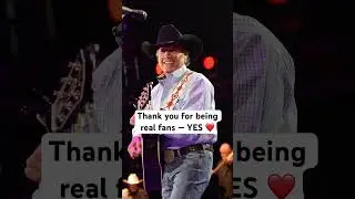 #canada #countrymusicsinger #cowboys #georgestrait #duet #music #song #usa #australia #global
