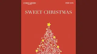 Retro Events in Christmas