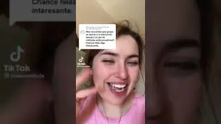 Activismo ProVida