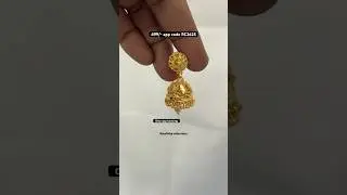 Traditional forming jimiki #jimiki %traditional #forming