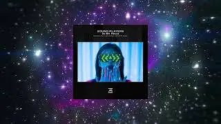 Sound Players - In My Head (State72 Extended Remix) [ Addictive Sounds ]
