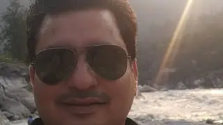 At Nand Prayag