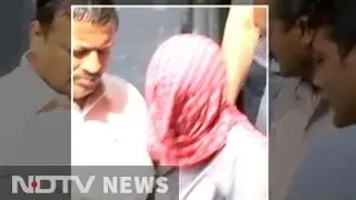 Juvenile In Delhi gang-rape case to be 'in custody' of NGO: Sources