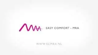 Stoppen met snurken? Easy Comfort MRA anti-snurkbeugel.