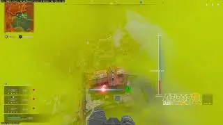 Addac Casual Gaming 17/01/26