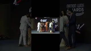 Business mint National Wide Award winner #TaxFillingIndia.