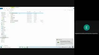 Lecture 8(a) maintenance engineering complete course, online classes