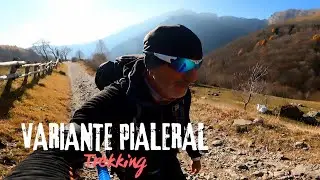 Balisio - Pialeral - Rifugio Antonietta 🤙🤙🥾🥾