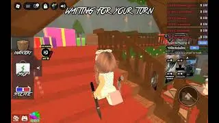 Ezzz