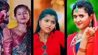 #PODHAMPAYE |#NAARADHAMMA | #UNGARALAREDDY | #FOLK #SHORTS #folkmix #2025NEWFOLK #TRENDING 
