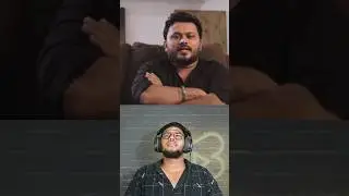 Vj Siddhu Vlogs -  one day Salary? | Raabi | #raabi