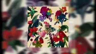 Washed Out - It All Feels Right (2013) - Single Audio.