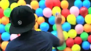 Solano County Fair 2018