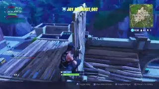 Duos