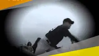 RCTV Sports
