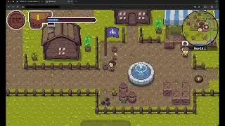 Boosting Student Motivation through Game-based Learning in Programming Education with Gamify-IT