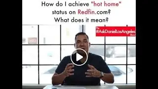 How to get 
