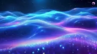 Transform Your Mind with DNA Frequencies Unleashed Zen Algorithm Ambient Music