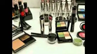 #Mary Kay winter must have #