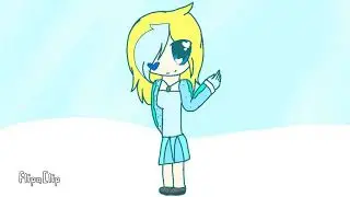 Para a serie de EllGames  (Ficha na descri&ccedil;&atilde;o(
