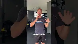 Qual o melhor treino para afinar as coxas com lipedema?.
