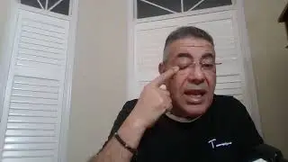 الروشته -الشخصية السامه