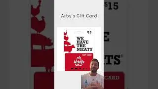Worst gift ideas for runners