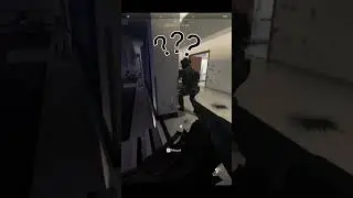QUAD FEED X2 Call of Duty MW2