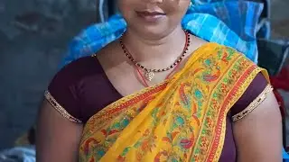 छोटी मोटी बिटिया re लोकगीत #lokgeet #geet #angikageet #b2xjodcomidian #youtubevideo