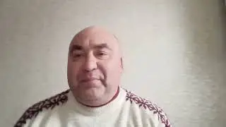 Между обещаниями и страхом