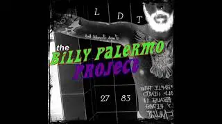 The Outfield - use your love (drum cover) by The Billy Palermo Project