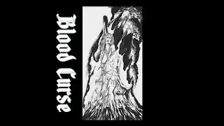 Blood Curse - Sorceress Demo (2017)