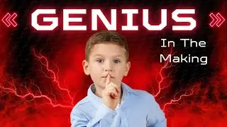 Gifted Child | Parenting Wisdom | Shree Krsna Guruji | CMWOL