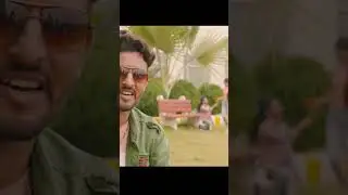 Singer - 🎤J HASANL Director - 🎬SONU KHOKHARP  LABEL ABHEY VIDEO PRODUCTION ( AVP)