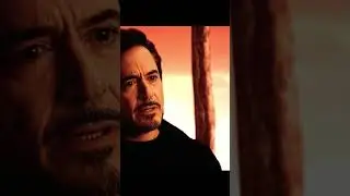 #I miss the old Avenger team anonymous iron Man 😭😭😭
