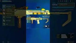 BUFFED *SEASON 5* TANTO BUILD on WARZONE 👑 #warzone #callofduty #bo6 #rebirthisland #cod #shorts