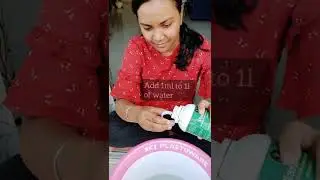 Seaweed Fertilizer | How to Use Seaweed Fertilizer to Boost Plant Growth | फ़र्टिलाइज़र #shorts