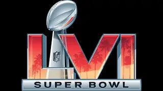 Super Bowl LVI Simulation