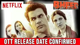 Bheed Ott Release date | Bheed Ott Update | Bheed Ott Par Kab Aayegi | Bheed Ott Platform Update |