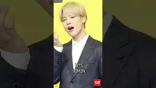 BTS Jin, V & Jimin dominate Star Idol male Rankings!