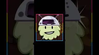 Request by: @ilikepaintingstuff | I LOVE THEMMMM 😍 | #ship #edit #bfdi #tpot #bfdia #imgoingalpha