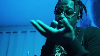 Yung Duce x Stone - Alibi (Prod by Déjà vu)