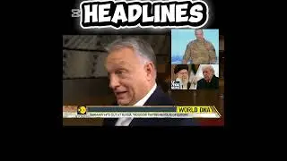 RUSSIA UKRAINE WAR JOINED ALLIES POSE THREAT, #MUSTWATCH #FYP #VIRAL #NEWS  #WAR #RUSSIAUKRAINEWAR 